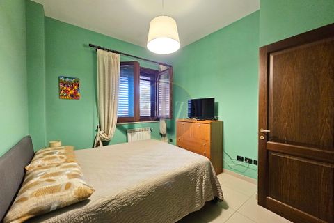 Leilighet i Calimera, Lecce, Calimera - € 75 000 | Ref: AP001 - foto 19